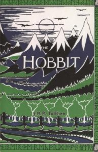 Hobbit_cover