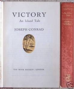 joseph-conrad