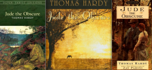jude-the-obscure-thomas-hardy