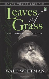 leaves-of-grass-walt-whitman