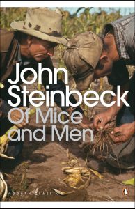 of-mice-and-men-john-steinbeck