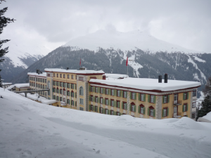 Schatzalp_Davos