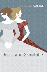 SenseSense