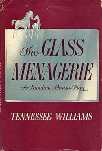 the-glass-menagerie-tennessee-williams