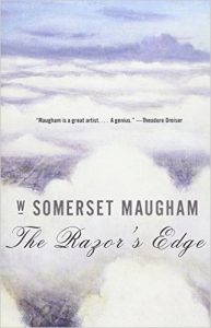 the-razors-edge-william-somerset-maugham1