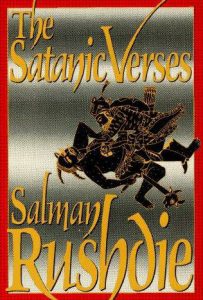 the-satanic-verses-salman-rushdie