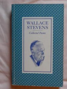 wallace-stevens-collected-poems