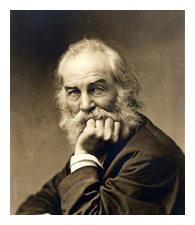 Whitman