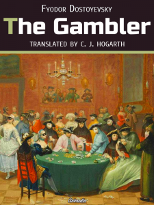 gambler1