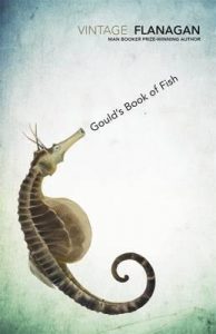 gould-s-book-of-fish
