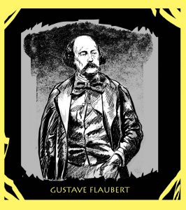 gustave-flaubert