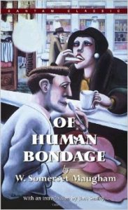 humanbondage