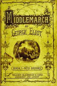 Middlemarch download the last version for windows