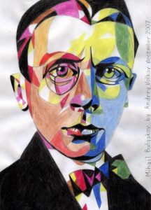 mikhail-bulgakov