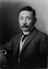 natsume_soseki