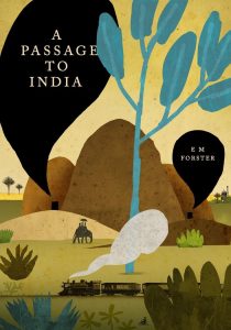 passage_to_india