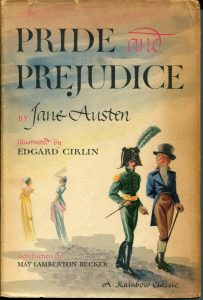 pride-and-prejudice-1946