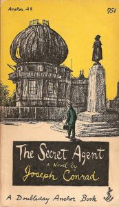 secretagent53