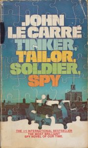 tinker-tailor-soldier-spy-book-cover