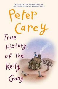 true-history-of-the-kelly-gang