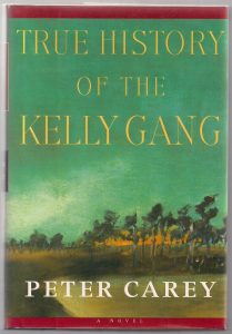 true-history-of-the-kelly-gang1