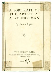 a-portrait-of-the-artist-as-a-young-man-james-joyce