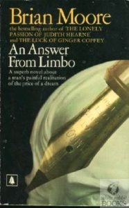 an-answer-from-limbo-brian-moore