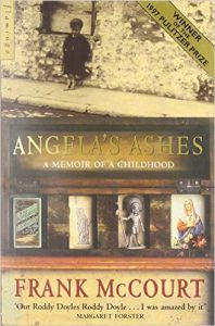 angelas-ashes-frank-mccourt