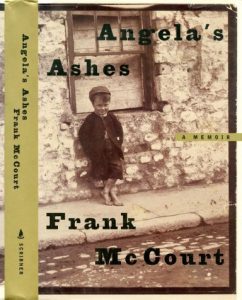 AngelasAshes