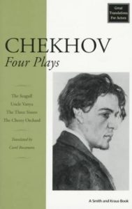 Chekhov