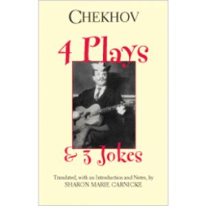 chekhov1