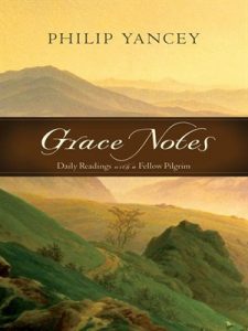 grace-notes-bernard-maclaverty