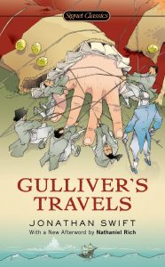 Gulliver