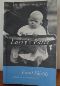 larrys-party-carol-shields