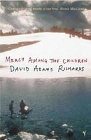 mercy-among-the-children-david-adams-richards