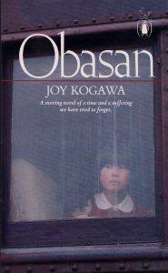 obasan-joy-kogawa1