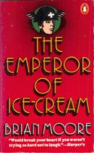 the-emperor-of-ice-cream-brian-moore