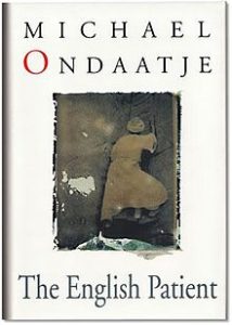 the-english-patient-michael-ondaatje