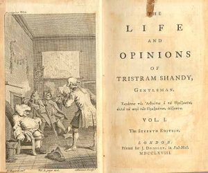 the-life-and-opinions-of-tristram-shandy-laurence-sterne