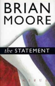 the-statement-brian-moore