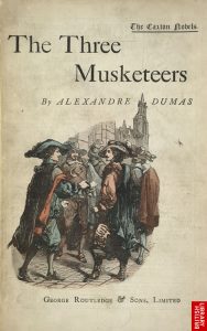 the-three-musketeers-alexandre-dumas-pere