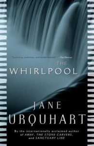 the-whirlpool-jane-urquhart