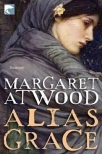 alias-grace