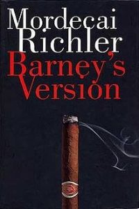 barneysversion