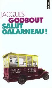 galarneau