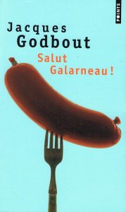 galarneau2