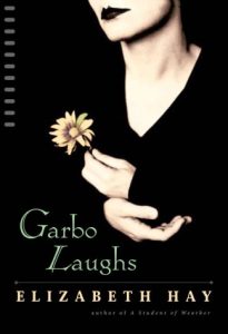 garbolaughsbookcover