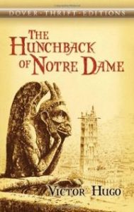 hunchback-notre-dame-victor-hugo-paperback-cover-art