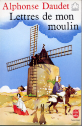 lettres-moulin