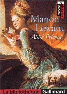 manon-lescaut-17